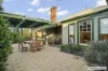 191 Peel Street, Bathurst, NSW 2795-Image