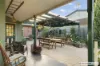 191 Peel Street, Bathurst, NSW 2795-Image