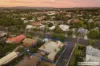 191 Peel Street, Bathurst, NSW 2795-Image
