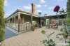 191 Peel Street, Bathurst, NSW 2795-Image