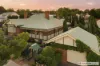 191 Peel Street, Bathurst, NSW 2795-Image
