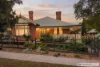 191 Peel Street, Bathurst, NSW 2795-Image