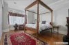 191 Peel Street, Bathurst, NSW 2795-Image