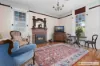 191 Peel Street, Bathurst, NSW 2795-Image