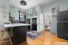 191 Peel Street, Bathurst, NSW 2795-Image