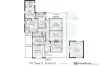 191 Peel Street, Bathurst, NSW 2795-Floorplan