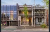 191 Peel Street, North Melbourne, Vic 3051