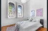 191 Peel Street, North Melbourne, Vic 3051-Image