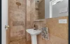 191 Peel Street, North Melbourne, Vic 3051-Image