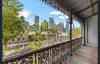 191 Peel Street, North Melbourne, Vic 3051-Image