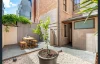 191 Peel Street, North Melbourne, Vic 3051-Image