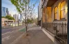 191 Peel Street, North Melbourne, Vic 3051-Image
