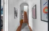 191 Peel Street, North Melbourne, Vic 3051-Image