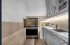 191 Peel Street, North Melbourne, Vic 3051-Image