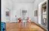 191 Peel Street, North Melbourne, Vic 3051-Image
