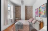 191 Peel Street, North Melbourne, Vic 3051-Image