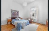 191 Peel Street, North Melbourne, Vic 3051-Image