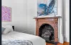 191 Peel Street, North Melbourne, Vic 3051-Image