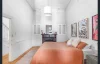 191 Peel Street, North Melbourne, Vic 3051-Image