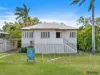 191 Peter Street, Berserker, Qld 4701