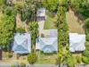 191 Peter Street, Berserker, Qld 4701-Image