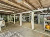 191 Peter Street, Berserker, Qld 4701-Image