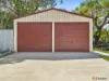 191 Peter Street, Berserker, Qld 4701-Image