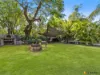 191 Peter Street, Berserker, Qld 4701-Image