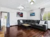 191 Peter Street, Berserker, Qld 4701-Image