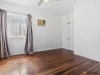 191 Peter Street, Berserker, Qld 4701-Image