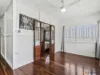 191 Peter Street, Berserker, Qld 4701-Image