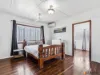 191 Peter Street, Berserker, Qld 4701-Image