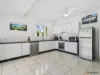 191 Peter Street, Berserker, Qld 4701-Image