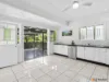 191 Peter Street, Berserker, Qld 4701-Image