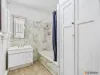 191 Peter Street, Berserker, Qld 4701-Image