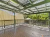 191 Peter Street, Berserker, Qld 4701-Image