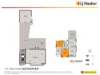 191 Peter Street, Berserker, Qld 4701-Floorplan