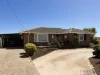 191 Point Leander Drive, Port Denison, WA 6525