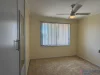191 Point Leander Drive, Port Denison, WA 6525-Image