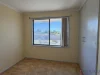 191 Point Leander Drive, Port Denison, WA 6525-Image