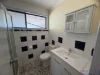 191 Point Leander Drive, Port Denison, WA 6525-Image