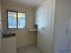 191 Point Leander Drive, Port Denison, WA 6525-Image
