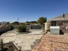 191 Point Leander Drive, Port Denison, WA 6525-Image