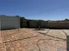 191 Point Leander Drive, Port Denison, WA 6525-Image