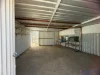 191 Point Leander Drive, Port Denison, WA 6525-Image