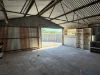 191 Point Leander Drive, Port Denison, WA 6525-Image