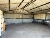 191 Point Leander Drive, Port Denison, WA 6525-Image