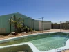 191 Point Leander Drive, Port Denison, WA 6525-Image