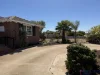 191 Point Leander Drive, Port Denison, WA 6525-Image