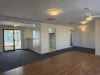 191 Point Leander Drive, Port Denison, WA 6525-Image